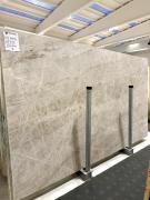 taj mahal 12172 poli.jpg